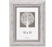 Zilverstad Premium Florence 10x15 Metāla Portrait 7307031