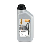 Eļļa Synthplus Eļļošanai ķēdes 1l