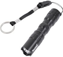 Lukturis Makita Led-Lukturis 0.5w