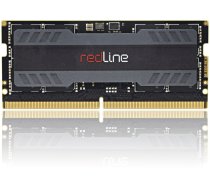 Mushkin Mra5s560lkkd32g Modulis Atmiņas 32 Gb 1 X 32 Gb Ddr5 5600 Mhz