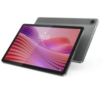 Planšetdators Lenovo Tab 10.1" 128 Gb Pelēks (zaeh0049se)