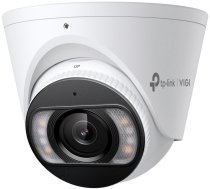 Tp-link Insight S445 Wieżyczka Kamera Drošības Ip Ārējā 2688 X 1520 Px Sufit