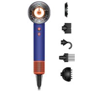 Žāvētājs Dyson Supersonic Nural (515166-01)