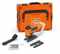 Fein F-IRON JIG 26 AS Cordless Jigsaw