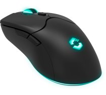 Speedlink Gaming Maus Velox. Kabellos. Rgb. Melns Retail