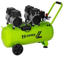 Zipper ZI-COM50SI Silent Compressor