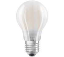 Osram Led Base Classic Komplekts 5 E27 6,5w