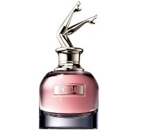 Jean Paul Gaultier Scandal Edp Aerosols 50ml