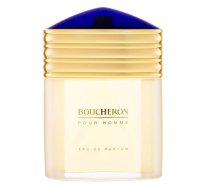 Boucheron Pour Homme Edp Aerosols 100ml