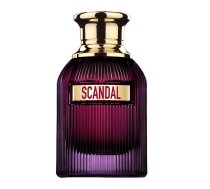 Jean Paul Gaultier Scandal Edp Intense Aerosols 30ml