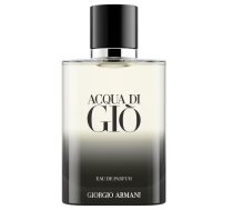 Giorgio Armani Acqua Di Gio Pour Homme Edp Aerosols 100ml