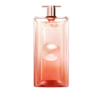 Lancome Idole Now Edp Aerosols 100ml