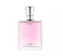 Lancome Miracle Woman Edp Aerosols 30ml
