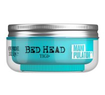 Tigi_bed Head Manipulators Pasta Modelēšanas matiem 57g