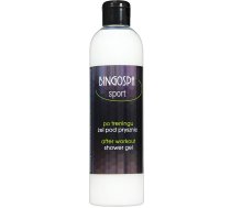 Bingo Spa_żel Dušas Po Treningu 300ml