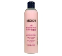 Bingo Spa_jedwabne Pieniņš Dušas 300ml
