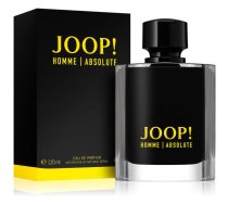Joop Homme Absolute Edp Aerosols 120ml