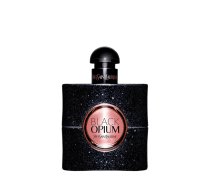 Yves Saint Laurent Black Opium Edp Aerosols 50ml