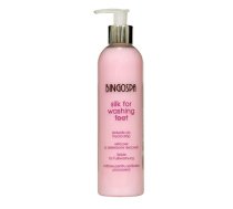 Bingo Spa_jedwab Mazgāšanas Stóp 300ml