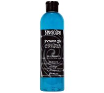 Bingo Spa_żel Dušas Pu-erh I Magnez 300ml
