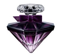 Lancome La Nuit Tresor Le Parfum Edp Aerosols 50ml