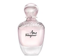Salvatore Ferragamo Amo Edp Aerosols 30ml
