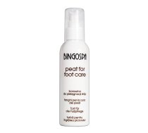 Bingo Spa_balsam Pēdu Borowina135g