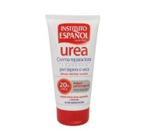 Instituto Espanol_urea Krēms Atjaunojošs priekš Sausai ādas Z Mocznikiem 150ml