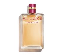 Chanel Allure Sensuelle Edp Aerosols 100ml