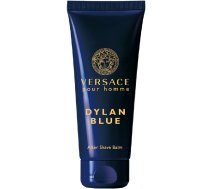 VERSACE Pour Homme Dylan Blue After Shave Balm 100ml