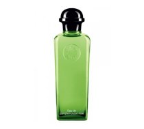 Hermès Eau de Pamplemousse Rose EDC 100ml