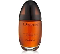 Calvin Klein Obsession EDP 50 ml