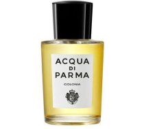 Acqua Di Parma Colonia EDC 180ml