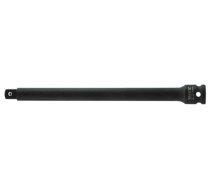 Yato Pagarinājums Trieciena 1/2" 250mm (yt-1062)