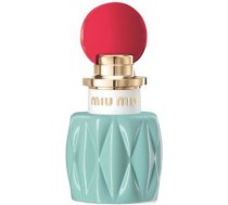 Miu miu EDP 50 ml