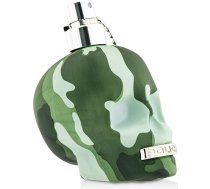 Police To Be Camouflage EDT 40 ml