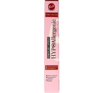 Bell Hypoallergenic Kontūrzīmulis lūpu 01 Pink Nude