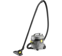 Putekļu sūcējs Industriāls Karcher T 11/1 Classic Hepa (1.527-199.0)