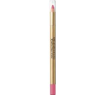 Max Factor Kontūrzīmulis lūpu Colour Elixir Max Factor N 35 Pink Princess (10 G)