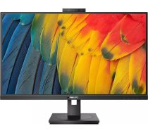 Monitors Philips B-line 24b1u5301h/00