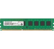Atmiņa Portatīvajam Datoram Transcend Transcend Jetram Jm5600ase-32g Modulis Atmiņas 32 Gb 1 X 32 Gb Ddr5 5600 Mhz Korekcja Ecc