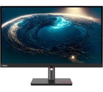 Monitors Lenovo P32pz-30 (63e5gat2eu)