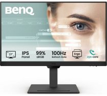 Monitors Benq Gw2790t (9h.lmklj.lbe)