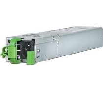 Barošanas avots Servera Fujitsu Bulk Fujitsu Modular Psu 450w Platinum Hp