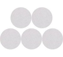 Bosch Bosch Expert M480 mesh sanding sheet O 125mm, K240 (5 pieces)