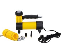 Kompresors Automašīnas Dunlop Cz21002 12 V