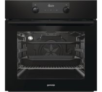 Cepeškrāsns Gorenje Bos6737e13fbg