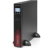 UPS Salicru SPS 3000 ADV RT2