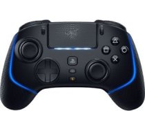 Pad Razer Wolverine V2 Pro (RZ06-04710100-R3G1)