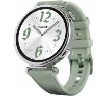 Smartwatch Huawei Watch Gt4 41mm Zaļš (aurora-b19fg)